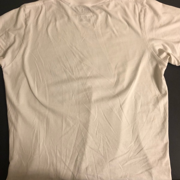 Kaws x Uniqlo Sesame Street group #2 - Picture 3 of 5